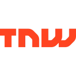 Tnw SVG Icon